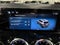 2026 Mercedes-Benz GLA 250 4MATIC® SUV
