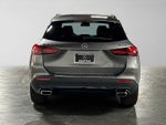 2026 Mercedes-Benz GLA 250 4MATIC® SUV