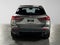 2026 Mercedes-Benz GLA 250 4MATIC® SUV