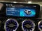 2026 Mercedes-Benz GLA 250 4MATIC® SUV