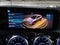 2026 Mercedes-Benz GLA 250 4MATIC® SUV