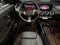 2026 Mercedes-Benz GLA 250 4MATIC® SUV