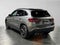 2026 Mercedes-Benz GLA 250 4MATIC® SUV