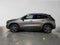 2026 Mercedes-Benz GLA 250 4MATIC® SUV