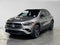 2026 Mercedes-Benz GLA 250 4MATIC® SUV