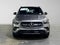 2026 Mercedes-Benz GLA 250 4MATIC® SUV