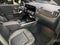 2026 Mercedes-Benz GLA 250 4MATIC® SUV