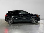 2026 Mercedes-Benz GLA 250 4MATIC® SUV