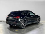 2026 Mercedes-Benz GLA 250 4MATIC® SUV