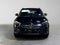 2026 Mercedes-Benz GLA 250 4MATIC® SUV