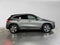 2026 Mercedes-Benz GLA 250 4MATIC® SUV