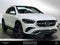 2026 Mercedes-Benz GLA 250 4MATIC® SUV