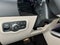 2026 Mercedes-Benz GLA 250 4MATIC® SUV