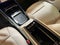 2026 Mercedes-Benz GLA 250 4MATIC® SUV