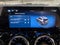 2026 Mercedes-Benz GLA 250 4MATIC® SUV