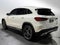 2026 Mercedes-Benz GLA 250 4MATIC® SUV
