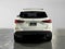 2026 Mercedes-Benz GLA 250 4MATIC® SUV
