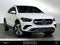2026 Mercedes-Benz GLA 250 4MATIC® SUV