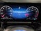 2026 Mercedes-Benz GLA 250 4MATIC® SUV