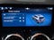 2026 Mercedes-Benz GLA 250 4MATIC® SUV