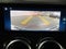 2026 Mercedes-Benz GLA 250 4MATIC® SUV
