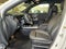 2026 Mercedes-Benz GLA 250 4MATIC® SUV