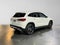 2026 Mercedes-Benz GLA 250 4MATIC® SUV