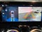 2026 Mercedes-Benz GLA 250 4MATIC® SUV