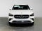 2026 Mercedes-Benz GLA 250 4MATIC® SUV