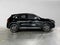 2026 Mercedes-Benz GLA 250 4MATIC® SUV