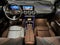 2026 Mercedes-Benz GLA 250 4MATIC® SUV