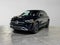 2026 Mercedes-Benz GLA 250 4MATIC® SUV