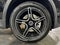 2026 Mercedes-Benz GLA 250 4MATIC® SUV