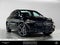 2026 Mercedes-Benz GLA 250 4MATIC® SUV