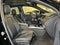 2026 Mercedes-Benz GLA 250 4MATIC® SUV