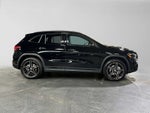 2026 Mercedes-Benz GLA 250 4MATIC® SUV