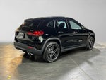 2026 Mercedes-Benz GLA 250 4MATIC® SUV