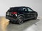 2026 Mercedes-Benz GLA 250 4MATIC® SUV