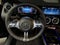 2026 Mercedes-Benz GLA 250 4MATIC® SUV