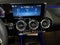 2026 Mercedes-Benz GLA 250 4MATIC® SUV