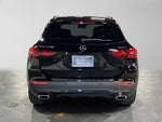 2026 Mercedes-Benz GLA 250 4MATIC® SUV