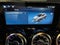2026 Mercedes-Benz GLA 250 4MATIC® SUV