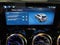 2026 Mercedes-Benz GLA 250 4MATIC® SUV