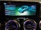 2026 Mercedes-Benz GLA 250 4MATIC® SUV