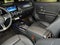 2026 Mercedes-Benz GLA 250 4MATIC® SUV