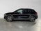 2026 Mercedes-Benz GLA 250 4MATIC® SUV