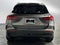 2025 Mercedes-Benz GLA AMG® GLA 35