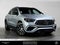 2026 Mercedes-Benz AMG® GLA 35 4MATIC® SUV