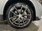 2026 Mercedes-Benz AMG® GLA 35 4MATIC® SUV