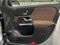 2026 Mercedes-Benz AMG® GLA 35 4MATIC® SUV